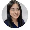 Yi Han Chen