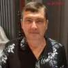 Alexander Semyonov