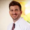 Andrew Price MD
