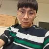 Yangfeng Cui