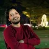 Yash Mehta