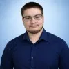 Konstantin Freydin