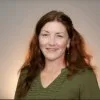 Hillary Williams