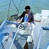 Nitin Gupta