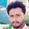 Muhammad Bilal