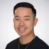 Johnny Vo
