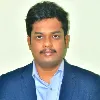 Siva Yannakula