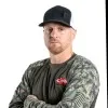 Shane McCauley