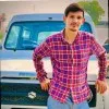 Muhammed Junaid Sheikh