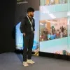 Sunil