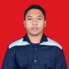 Willson Sanjaya