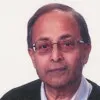 Agara Sudhindra