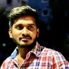 Paluri Prasanth
