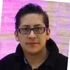 Rafael Márquez Flores