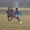 Sarthak Bhupal