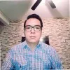 Gustavo Contreras