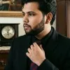 Mohammad Faiz