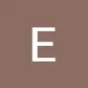 Eegineersaddam Saddam