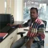 VADIVEL
