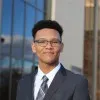 Davondre Carlton