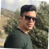 mohsen karegar