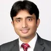 Shivendra