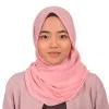 Farah Nadia Roslan