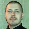 Stephen Carmon