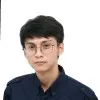 Muhammad Ihyaul Khair