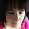 Karen Maddock