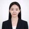 Rebekah Luo