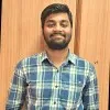 Harsh Ranjan
