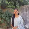 Pamidimukkala Tejaswini