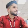 Hamant Bhola