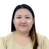 Pouline Yna Yamas
