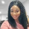 Chioma