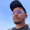 Abhiraaj Mukhopadhyay