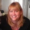 Angie Wagner