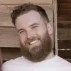 Joshua Zarins