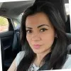 Melina Villarreal Vargas