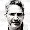 behnam ghazanfari pour