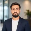 Fraz Ahmed