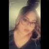 Randi Lopez