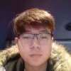 Xueyi Li