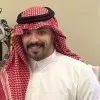 Ali Alfahaid