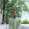 Zakir Zurga