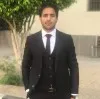 Mahmoud Mahfouz