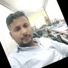 ANKIT SINGH