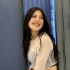 nikita khimta