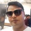 SNOD RATHORE